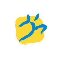 Industrial Attachment Office, Hong Kong Shue Yan University logo - Similar company to Spexus Consulting