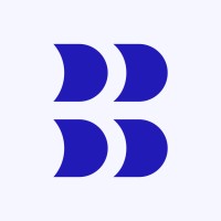 Breeze logo - Similar company to Zenfipay