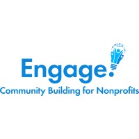 Engage! Community Building for Nonprofits, LLC logo - Similar company to Minnesota Society Of Professional Engineers