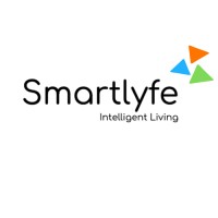 Smartlyfe Arena Automation Pvt Ltd logo - Similar company to Rippleware