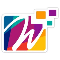 Wow InfoBiz logo - Similar company to Sublime Information Technologies Limited