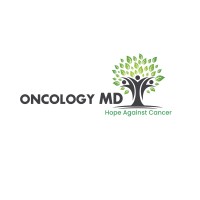 Oncology MD logo - Similar company to Oncology Md Pk