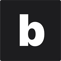 Biyond logo - Similar company to Qredo Ltd