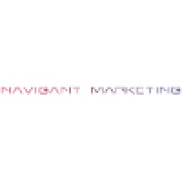 Navigant Marketing logo - Similar company to Nm+U Marketing Communications