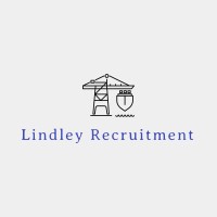 Lindley Recruitment USA logo - Similar company to Youth Travel World / Work And Travel App