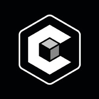 Consortium Construction logo - Similar company to Mckay Lang Ltd