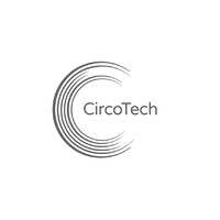 CircoTech logo - Similar company to Comply2 Limited