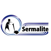 SERMALITE logo - Similar company to Techno Group Spa