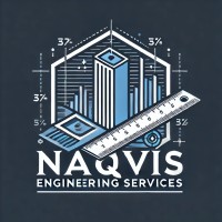 Naqvi Engineering Services logo - Similar company to Efficient Solutions