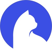 Webgato Software logo - Similar company to Engaged Software - Engaged Clients, Automated Business, Beautiful Software