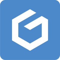 Granity logo - Similar company to Webmaster Access Conferences