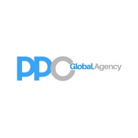 PPC Global logo - Similar company to Propoint Solutions