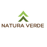 Natura verde logo - Similar company to Supportbox