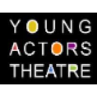 Young Actors Theatre Islington logo - Similar company to The Latch