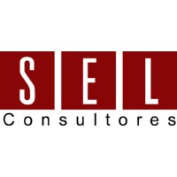 Sel Consultores
