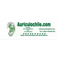 Auriculochile logo - Similar company to Iaomai App