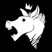 Bravemule logo - Similar company to Hackingtons