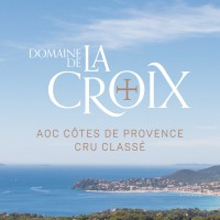 Domaine de la Croix - Bolloré Group logo - Similar company to Xap Technology