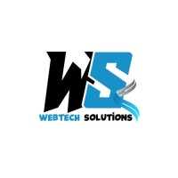 WebTech Solutions Pune logo - Similar company to Webtech Solution