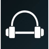 SoundGym logo - Similar company to Sessionwire