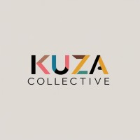 Kuza Collective logo - Similar company to Mideva Labs