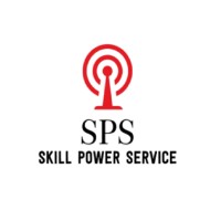 SKILL POWER SERVICE logo - Similar company to Sateliance