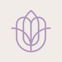 CFSD logo - Similar company to Ascendra