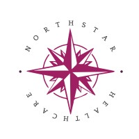 Northstar Healthcare