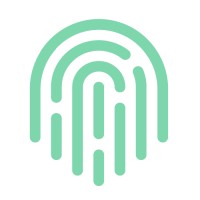 Kalpa logo - Similar company to Shapo
