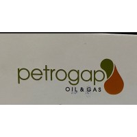 PETROGAP OIL AND GAS LIMITED logo - Similar company to Petrohawk Centrum Ltd