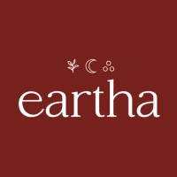 Eartha