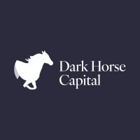 Dark Horse Capital logo - Similar company to Trinity Atlantic Capital, Ltd.