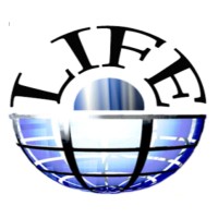 Lifeline Foundation logo - Similar company to Aitech4U