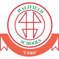 Halifield Schools logo - Similar company to Pacific Schools
