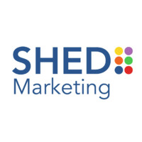 Shed Marketing