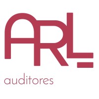 Arl Auditores, S.L.P.