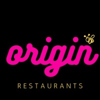 Origin Restaurants