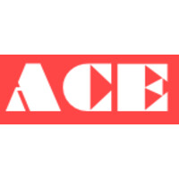 Ace Technology & Solutions