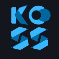 Kharagpur Open Source Society logo - Similar company to Kharagpur Data Analytics Group