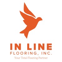 In Line Flooring, Inc. logo - Similar company to L & A Crystal