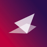 LexyGraph AI logo - Similar company to Envify