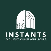 INSTANTS TOURS logo - Similar company to Instant Tours