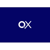 QX Lab AI logo - Similar company to Nextvision Technologies