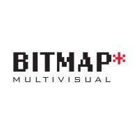 Bitmap Multivisual