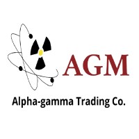 Alpha Gamma Trading Company logo - Similar company to Jahan Foolad Pishro