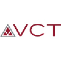 Vct - Member Experience Advisors