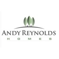 Andy Reynolds Homes, Inc. logo - Similar company to Ansca Homes