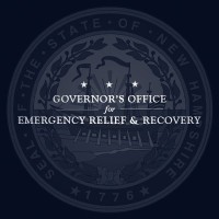 Governor’S Office For Emergency Relief And Recovery (Goferr)