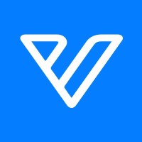 Veridex Legal logo - Similar company to Verid
