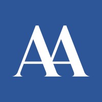 AMPERA logo - Similar company to Apaga Foundation